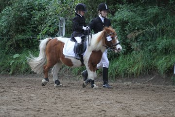 Bild 616 - WBO-Turnier am 18.9.11